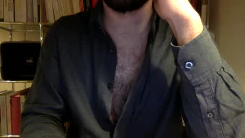 that_thing20 online show from January 6, 5:49 pm