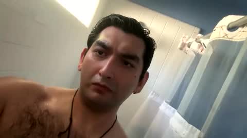 thatboiangel online show from March 29, 1:55 pm