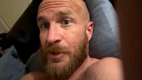 thatdude1o online show from January 25, 4:56 am