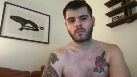 thatfeelsgoood online show from February 12, 2:50 am