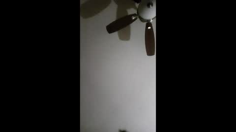 thatgeorgiaboy44 online show from March 11, 6:09 am