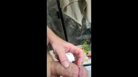 thatguy6905567 online show from April 30, 1:56 am