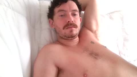 thatguy695973 online show from May 26, 2:35 pm
