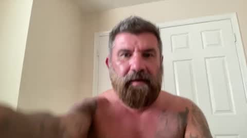 ThatGuyBearded online show from February 27, 10:53 pm