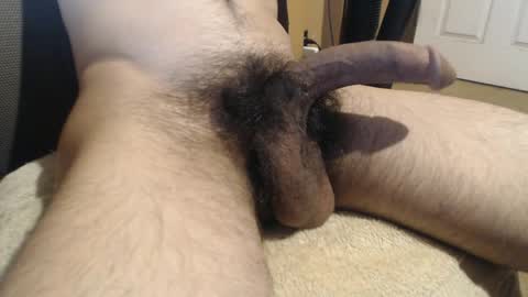 thatonebiguy69 online show from May 22, 4:50 am