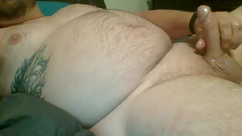 thatoneguy797571 online show from July 10, 9:49 pm
