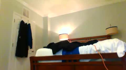 Ronchayyy online show from November 10, 9:09 pm