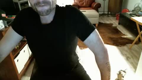 thatwhittyditty online show from February 18, 2:21 am