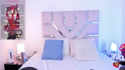 Thayler  online show from September 27, 11:30 am