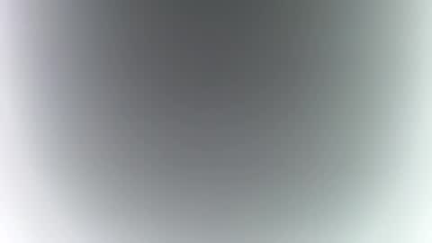 JOI  Slave online show from February 16, 6:39 pm