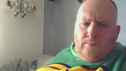 the007146368 online show from March 4, 12:12 pm