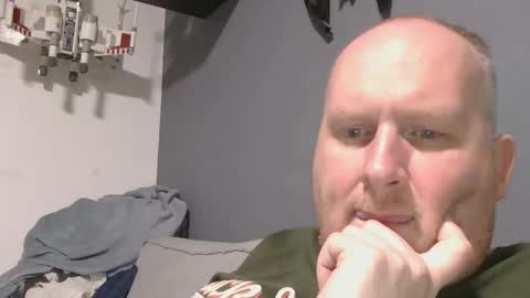 the007146368 online show from February 24, 9:59 pm