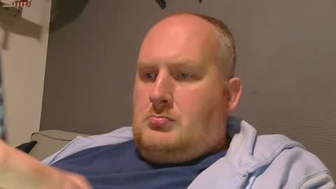 the007146368 online show from November 10, 9:31 pm