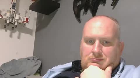 the007146368 online show from February 23, 7:26 pm