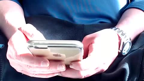 the1pocketrocket online show from March 2, 12:03 pm