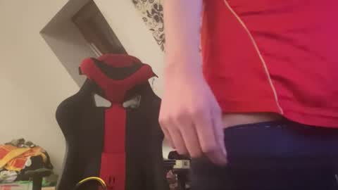 the420duderino online show from November 1, 2:48 am