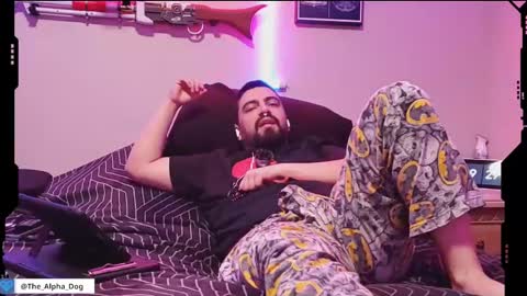 the_alpha_dog_xxx online show from February 11, 3:29 pm