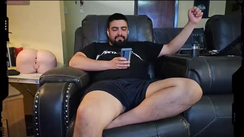 the_alpha_dog_xxx online show from September 9, 9:03 pm