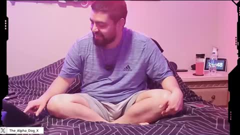 the_alpha_dog_xxx online show from February 21, 4:48 pm
