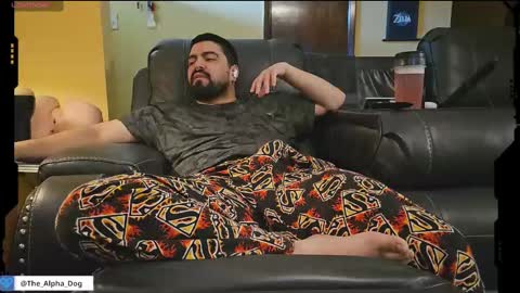 the_alpha_dog_xxx online show from February 18, 4:16 pm