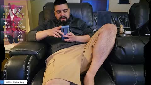 the_alpha_dog_xxx online show from January 11, 5:29 pm