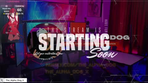 the_alpha_dog_xxx online show from January 12, 5:13 am