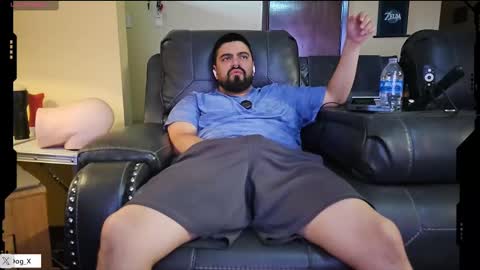 the_alpha_dog_xxx online show from September 12, 9:04 pm