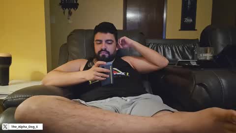 the_alpha_dog_xxx online show from December 15, 3:34 am