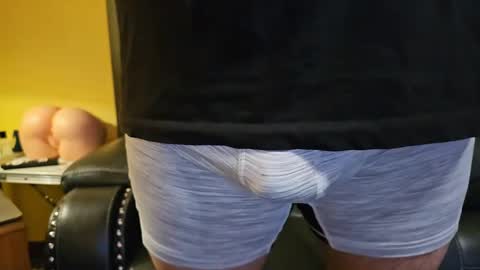 the_alpha_dog_xxx online show from January 3, 4:22 am