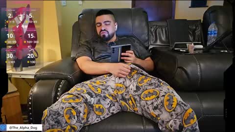 the_alpha_dog_xxx online show from January 7, 4:05 pm