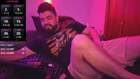 the_alpha_dog_xxx online show from December 9, 5:18 am