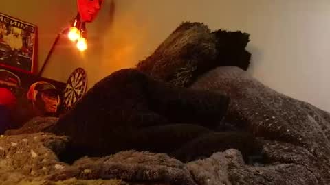 GIORGGIO online show from December 1, 2:14 am