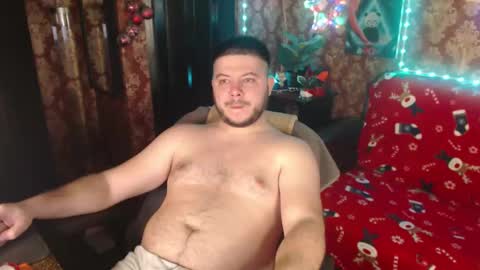 thor lord online show from January 18, 1:12 am