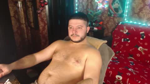 thor lord online show from January 21, 11:55 pm