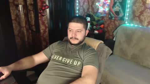 thor lord online show from December 21, 11:22 am