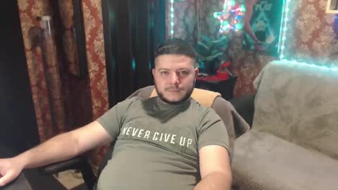 thor lord online show from February 4, 1:06 pm