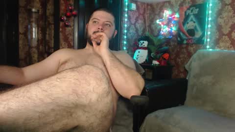 thor lord online show from December 19, 2:01 am