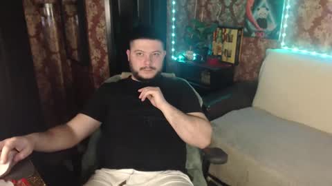 thor lord online show from March 8, 12:42 am