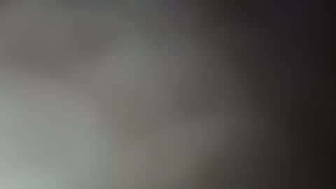 Snapshot of the_baby12 chatting on February 4, 12:33 pm the_baby12 online show from February 4, 12:33 pm