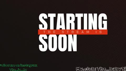 the_baby12 online show from January 31, 7:23 pm