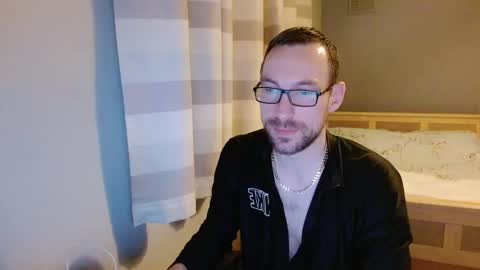 the_big_spoon online show from February 17, 10:30 pm