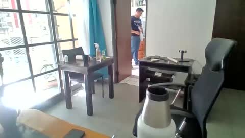 the_dark_knive_ online show from October 5, 6:12 pm