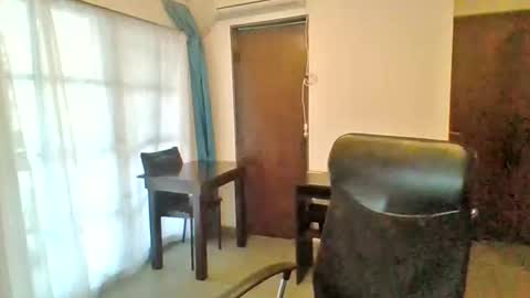 the_dark_knive_ online show from September 16, 12:17 pm