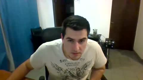 the_dark_knive_ online show from September 22, 12:44 am