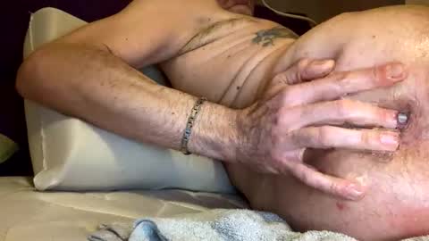 The Edg online show from January 10, 5:28 pm