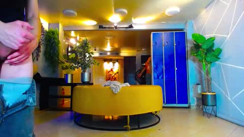 the goodfellas online show from September 15, 5:25 pm