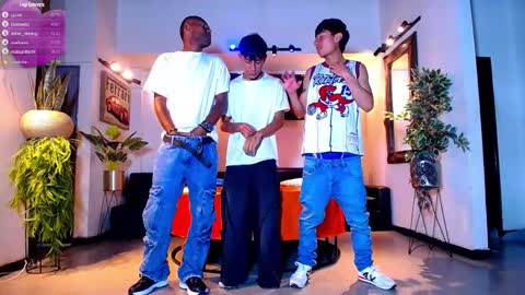 the goodfellas online show from April 9, 1:50 pm