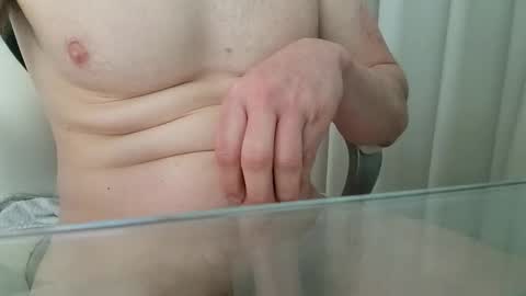 La Baguette dure online show from February 27, 1:33 pm