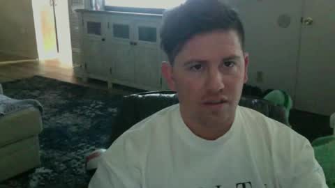 the_hundreds online show from October 30, 11:06 pm