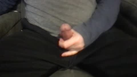 BarryMcCockiner online show from March 2, 4:45 am